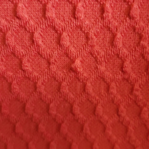 Pappagallo Farrah Sleeveless Tunic Dress - Picture 4 of 7